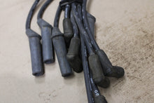 1997-2002 Gen 2 Dodge Viper Spark Ignition Plug Cable Wires OEM Mopar