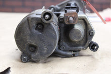2006-2010 Chrysler 300 SRT8 6.1L Hemi Engine Starter Motor Assembly OEM 3 Bolt