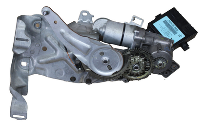 2009- 2014 ESCALADE CHEVY TAHOE-SUBURBAN FOEM POWER LIFTGATE & MODULE 20935205