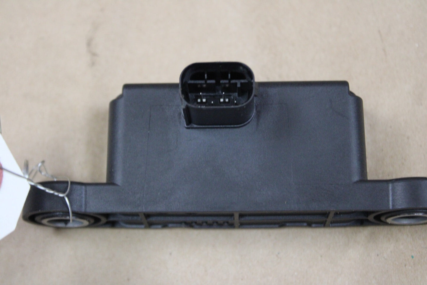 2011-2023 DODGE CHALLENGER CHARGER SUSPENSION YAW RATE UNIT DYNAMICS SENSOR OEM