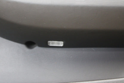 11-18 AUDI A8 REAR RIGHT PASSENGER SIDE INTERIOR DOOR PANEL TRIM OEM 4H4 868 066
