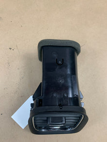 2011-2023 Dodge Charger Air Vent Dash Right Passenger Side Outer L0202804DX9AB