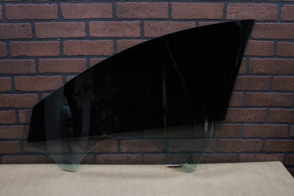 2012-2018 Audi A7 Qauttro/S7/RS7 Front Passenger Right Side Window Glass Tinted