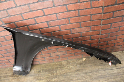 05-10 CHRYSLER 300 SRT8 FRONT LEFT DRIVER SIDE BODY PANEL WING FENDER NON-OEM