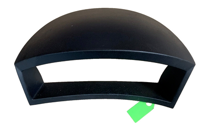 05-08 Jeep Grand Cherokee Speedometer Instrument Cluster Cover Bezel 5JY71TRM