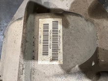 2014-2018 DODGE RAM 1500 4X4 TRANSMISSION GEARBOX TRANSFER CASE CARRIER OEM