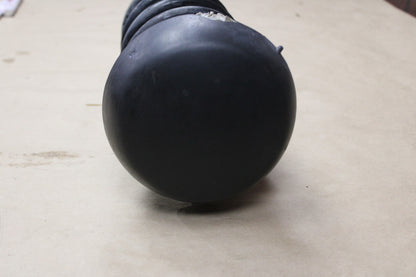 2008-2014 CHALLENGER SRT Front Passenger RH Shock Absorber Strut OEM 05181349AG