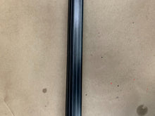 12-18 Audi A7 Dash Instrument Panel RH Passenger Side Trim Panel OEM 4G8853190C