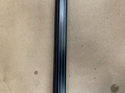 12-18 Audi A7 Dash Instrument Panel RH Passenger Side Trim Panel OEM 4G8853190C