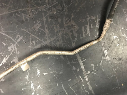 2011-2013 Dodge Charger Chrysler 300 A/C Air Conditioning Line Hose