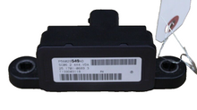 2011-2023 DODGE CHALLENGER CHARGER SUSPENSION YAW RATE UNIT DYNAMICS SENSOR OEM