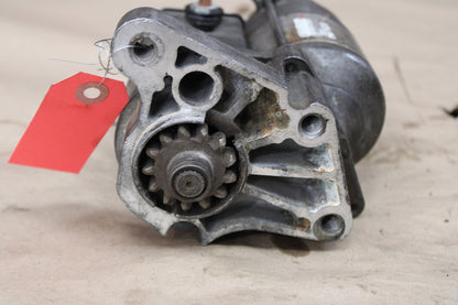 05-10 Dodge Charger Challenger Chrysler 300 SRT8 6.1L Engine Starter OEM Motor