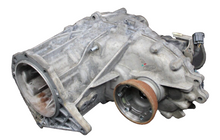 2015-2020 FORD F150 3.5 TURBO 3 MODE AUTOMATIC TRANSFER CASE ASSEMBLY *Cracked*