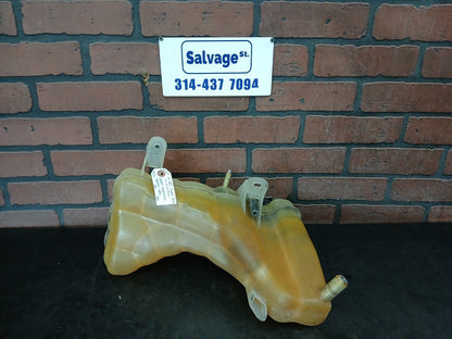 2011-2023 Charger Challenger 300 Coolant Recovery Reservoir Tank 55111260ae