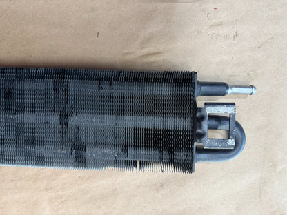 2005-2019 Charger Challenger 300 Magnum SRT8 OEM Power Steering Cooler Assembly