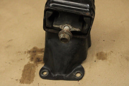 06-10 Jeep Grand Cherokee SRT V8 6.1L/5.7L Commander Motor Engine Mount Set OEM