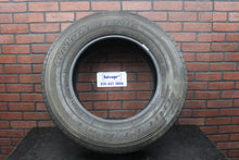 Bridgestone Dueler Tire 255/70R18 6/32nds
