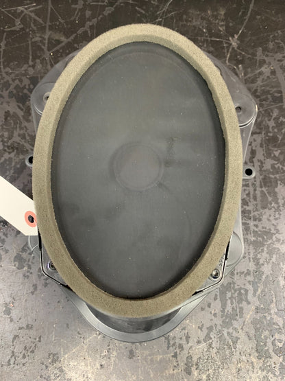 2012-2023 DODGE CHALLENGER SRT 6.4L OEM FRONT RIGHT OR LEFT DOOR AUDIO SPEAKER.