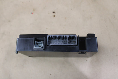 11-17 Dodge Jeep Chrysler Telematics Communication Bluetooth Module 05064634AG