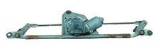 2005-2010 Jeep Grand Cherokee Windshield Wiper Motor & Linkage 55079110aa