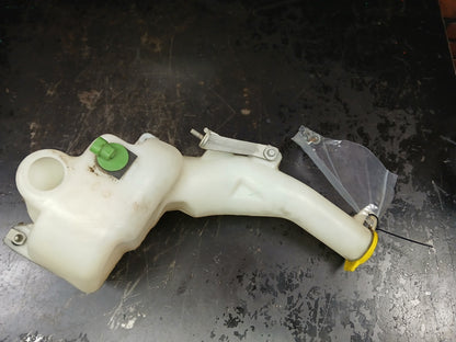 2011-23 Challenger Charger 300 Windshield Washer Fluid Reservoir Tank 05182852ae