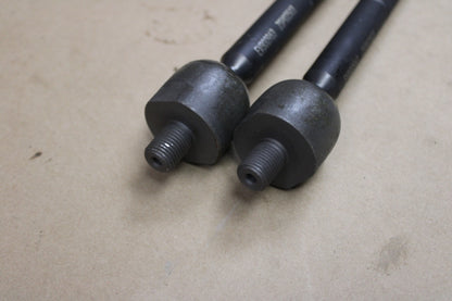 2011-2019 Dodge Challenger SRT8 Outer Inner Tie Rod Ball Joints Set OEM