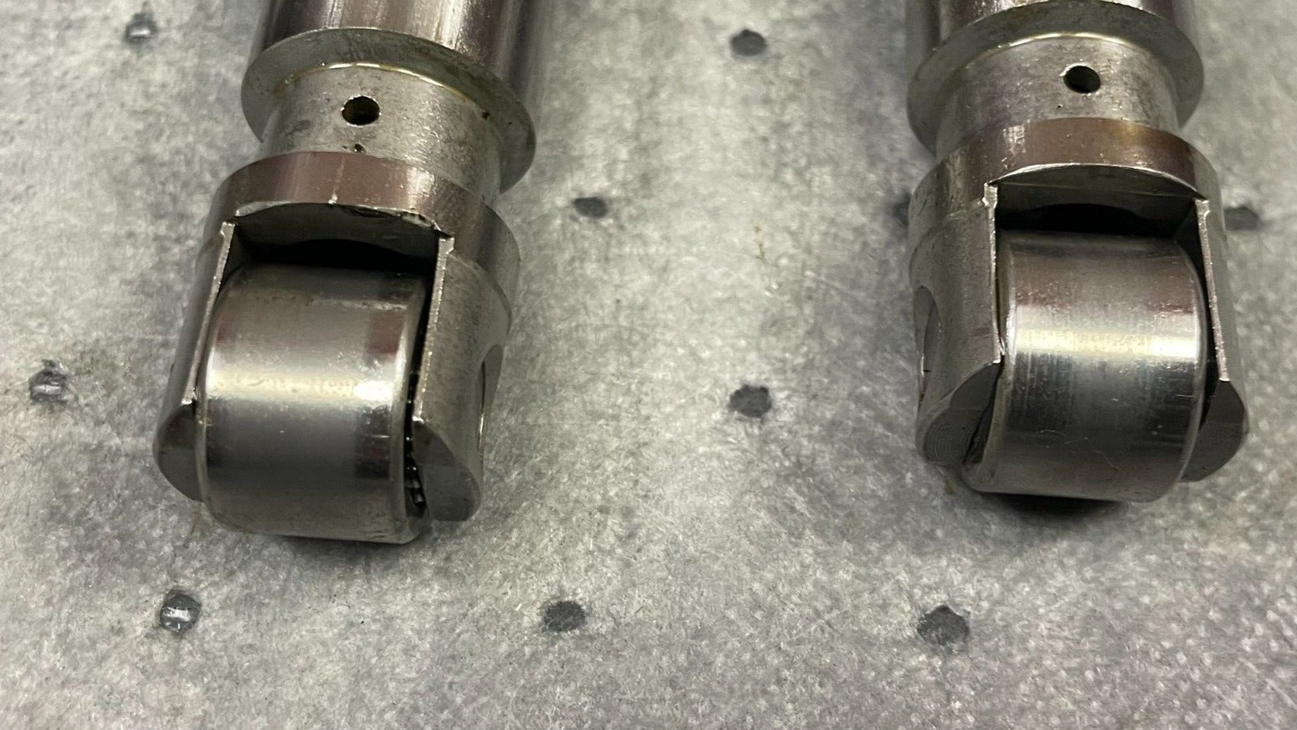 SB Industries LIF555LA x4 Lifter 03-15 Chrysler Dodge Ram 5.7L 6.1L Hemi w/o MDS