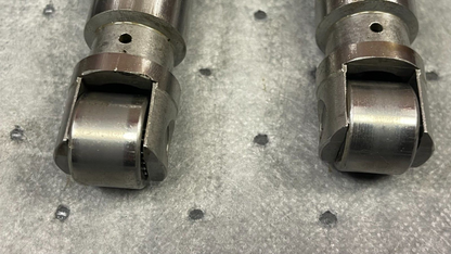 SB Industries LIF555LA x4 Lifter 03-15 Chrysler Dodge Ram 5.7L 6.1L Hemi w/o MDS