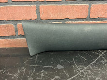 2011-2014 Charger 300 Front Right Passenger Side A Pillar Trim Cover 1KR14TRMAA
