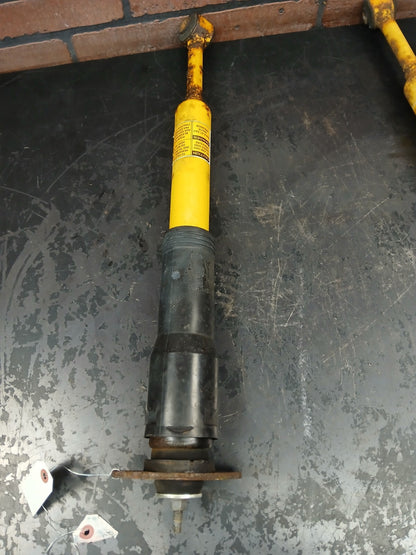 2008 Dodge Challenger Rear Suspension Shock Absorber Strut Set 05039355ad