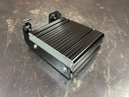 2008-2010 Jeep Grand Cherokee Genuine Mopar Power Inverter Module 5107079AB