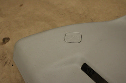 2005-2010 Chrysler 300 Passenger RH Side C Pillar Molding 0UM44BD1AD OEM Beige