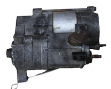 06-24 Challenger Charger 300 6.1L 6.2L Hemi Engine Starter Motor 05030076AC OEM