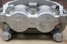 2021-2024 Ram 1500 TRX 6.2L Front Driver LH Side High Performance Brake Caliper
