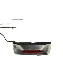 2007 2008 2009 2010 2011 2012 Dodge Caliber Third Brake Light Assembly 0530375AD