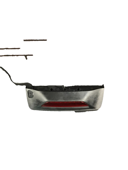 2007 2008 2009 2010 2011 2012 Dodge Caliber Third Brake Light Assembly 0530375AD