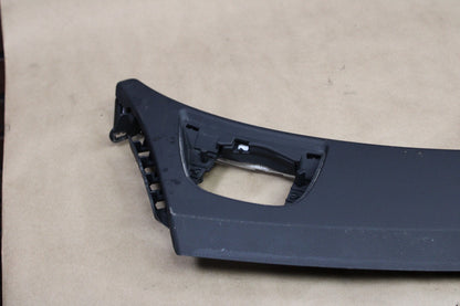 2012-2018 Audi A7/S7/RS7 C7 Dash Instrumental Panel Upper Trim Cover 4G8 857 051