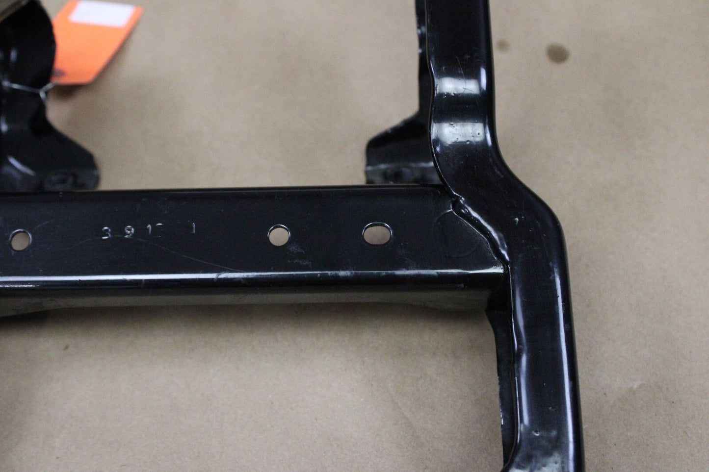 2012-2018 Audi A6/A7/S7 Steering Column Housing Mount Support Bracket 4G1419250A