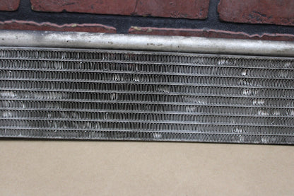 2015-2017 Chrysler 200 Automatic Transmission Oil Cooler Assembly OEM 68183728AB