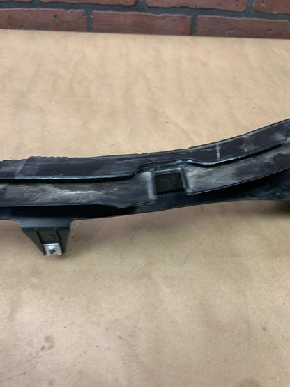 2012-2015 Audi A6/A7/S6/S7/RS7 Cross Member Support Insulator Cowl 4g0 806 391
