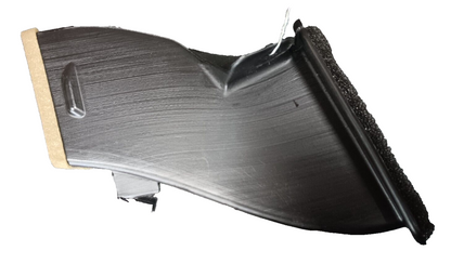 2008 Jeep Grand Cherokee Driver LH Instrument Panel Dash Vent Duct 55117075aa