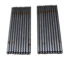 2001-2017 Dodge Viper RAM SRT-10 GTS R/T-10 Gen 2 8.0L V10 Push Rod Set of 20