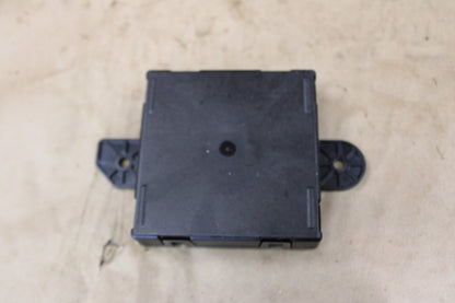22-23 Charger Front Right Door Control Module Window Motor Sensor Kit Set OEM