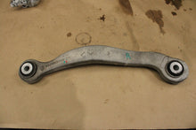 2008-2023 Dodge Challenger Charger OEM Rear Right Lower Control Arm Support Set