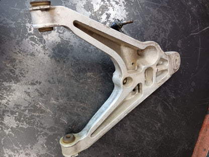 2003-2010 Gen 3-4 Dodge Viper Rear Passenger RH Side Control Arm  05290132aa