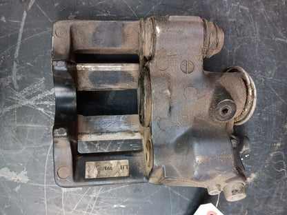 2003-2010 Gen 3-4 Dodge Viper Driver LH Side Brembo Disc Brake Caliper Handbrake