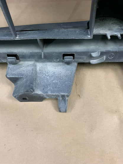 2013-2024 DODGE RAM 1500 ACTIVE RADIATOR AIR SHUTTER GRILL MOTOR ACTUATOR OEM
