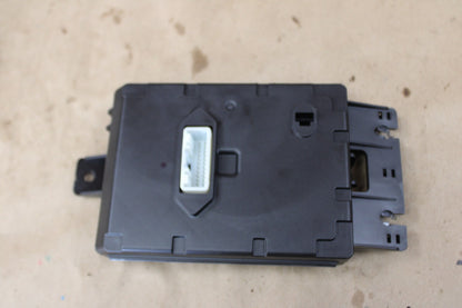 2019-2023 CHARGER HVAC AC HEATER TEMPERATURE CONTROL MODULES & ACTUATORS SET OEM