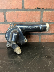 99-02 DODGE VIPER THERMOSTAT HOUSING PART#04763779AE