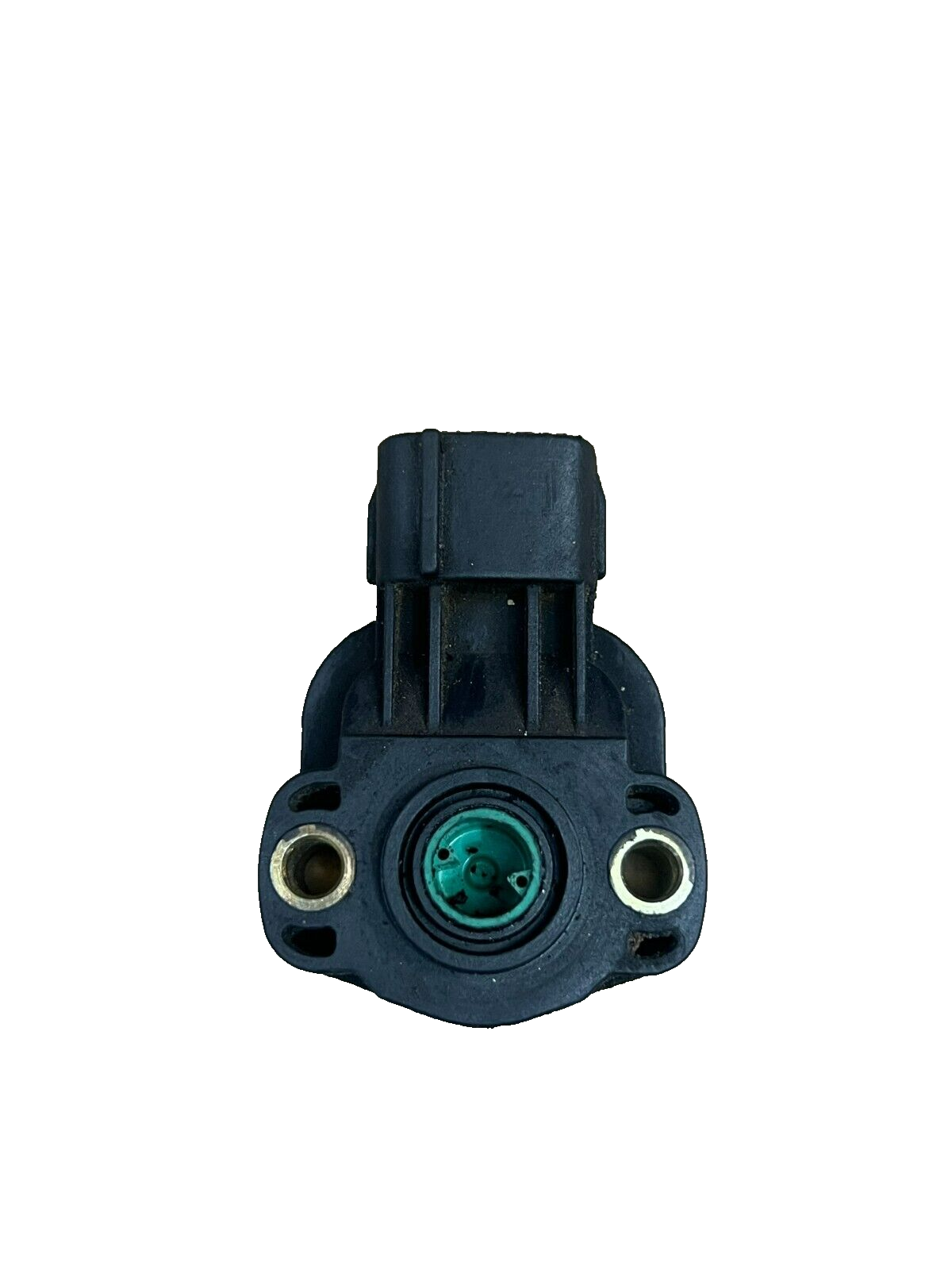 2003 2004 2005 Dodge Neon SRT4 Mopar Throttle Position Sensor OEM 68405577AA